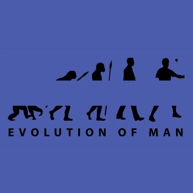 badminton_evolution_02__b_1c