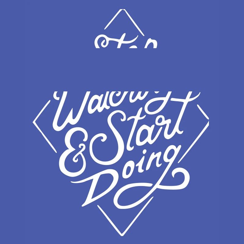 Stop watching