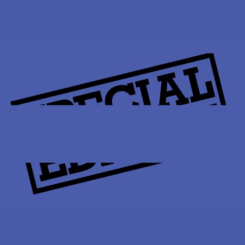 Special Edition