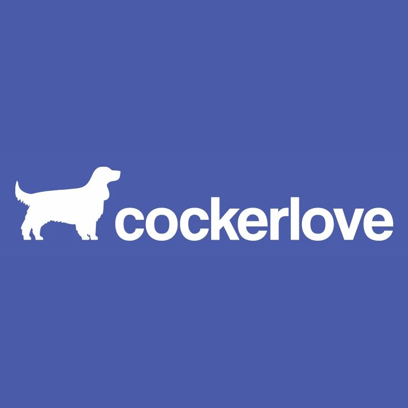 amour cocker