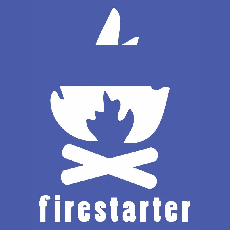firestarter 2