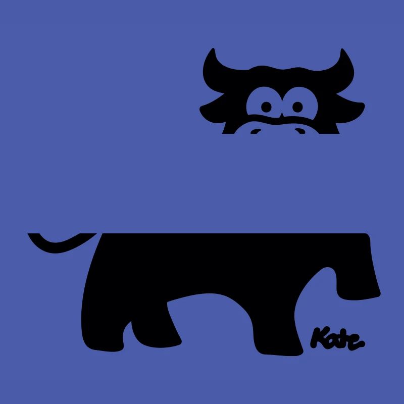 Stier