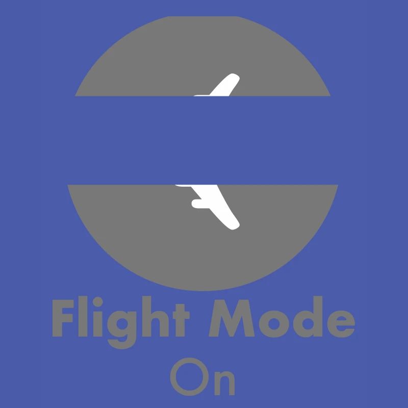 Flight Mode
