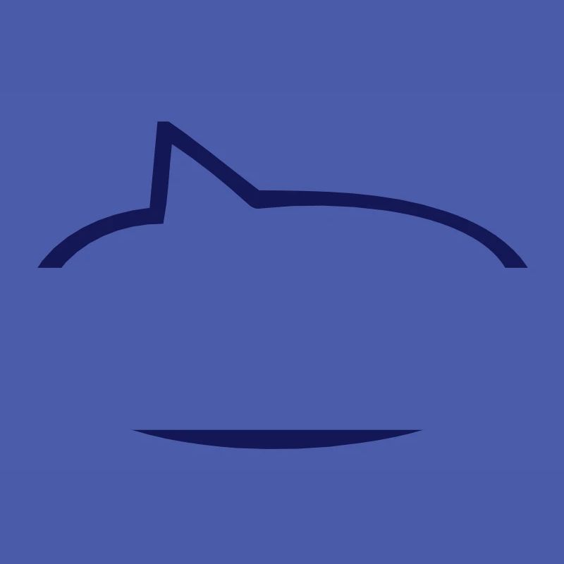 Speech bubble Comic Gelaber text gift comics