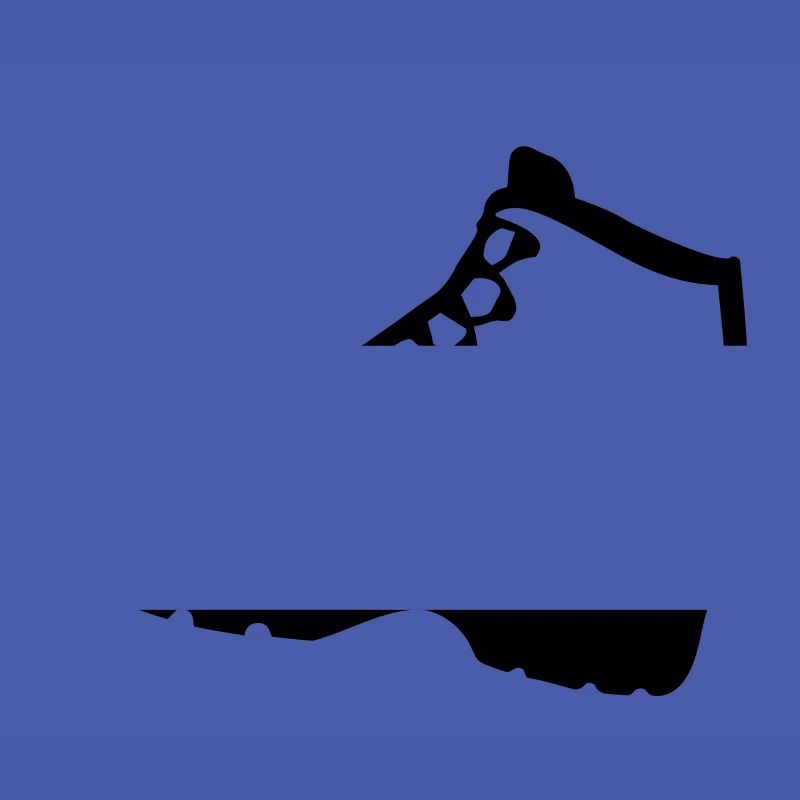 Wanderstiefel