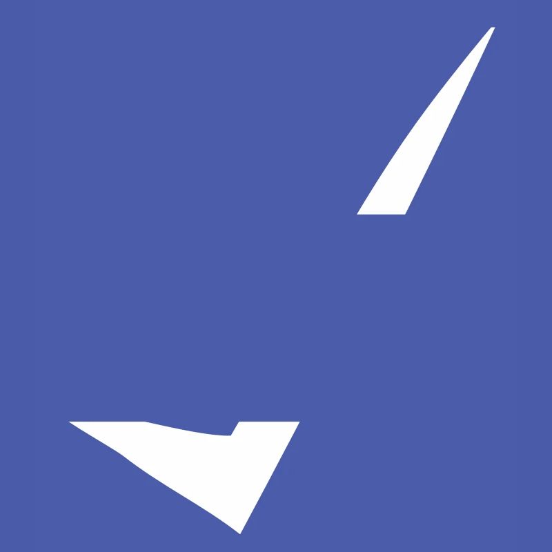 Hacken,Abhacken Zeichen,abgehackt,abhacken