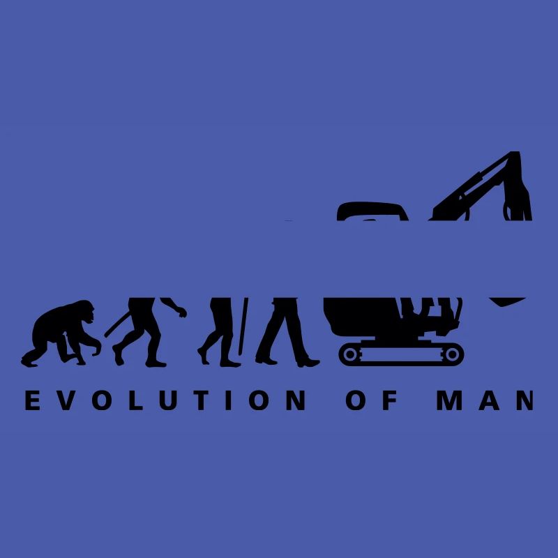 evolution_baggerfahrer_122013_a_1c