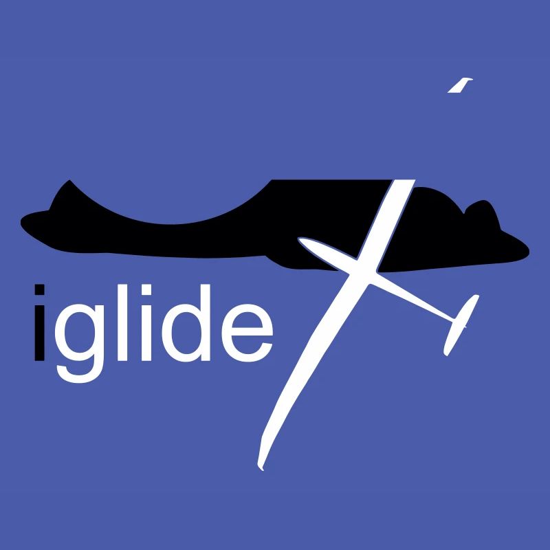 Glider Glider Glider Pilot Pilot