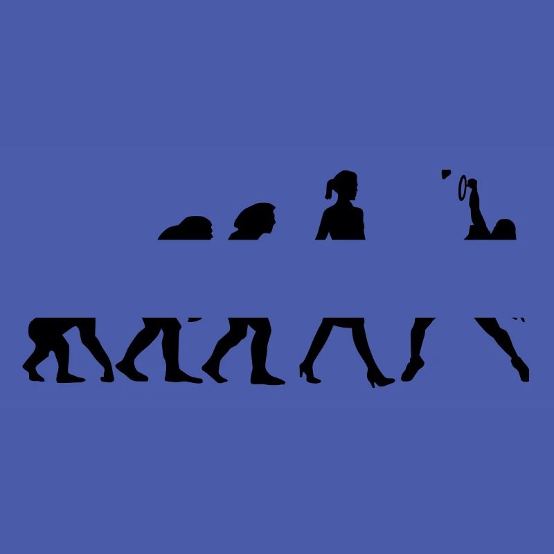 evolution_badminton_spielerin_b_1c