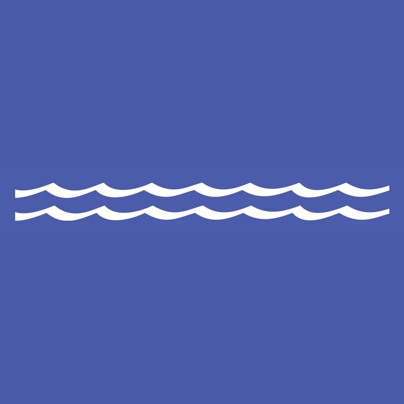 vagues