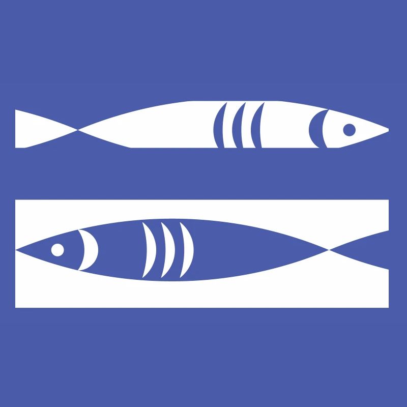Fische