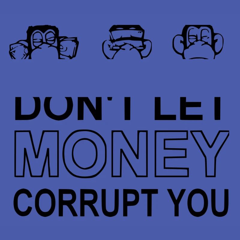 Monkey / Monkey