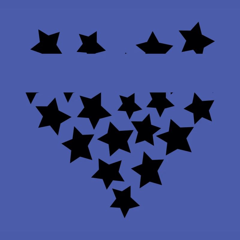 Sternenherz