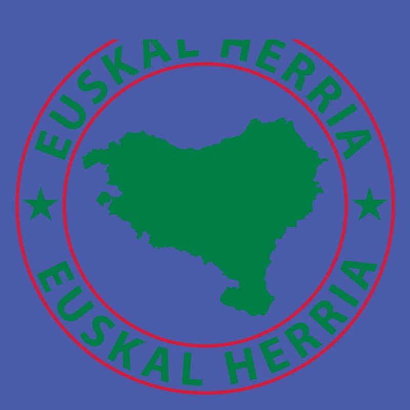 Basques, Euskal Herria, Basken