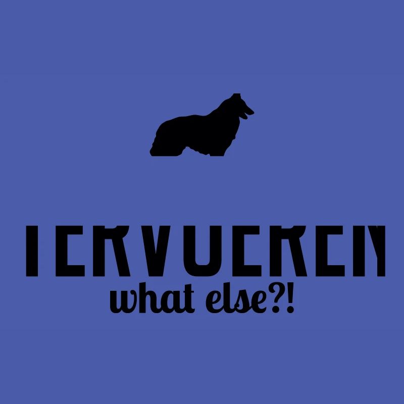 TERVUES what else