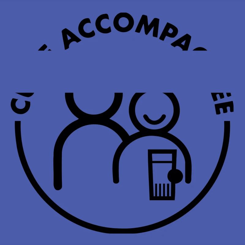 Cuite Accompagnée v2 (1c)