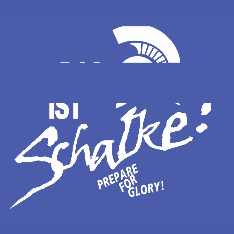 C'est Schalke