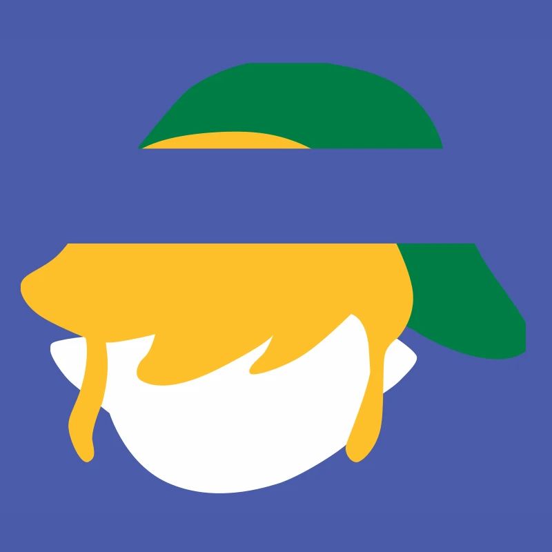 Link