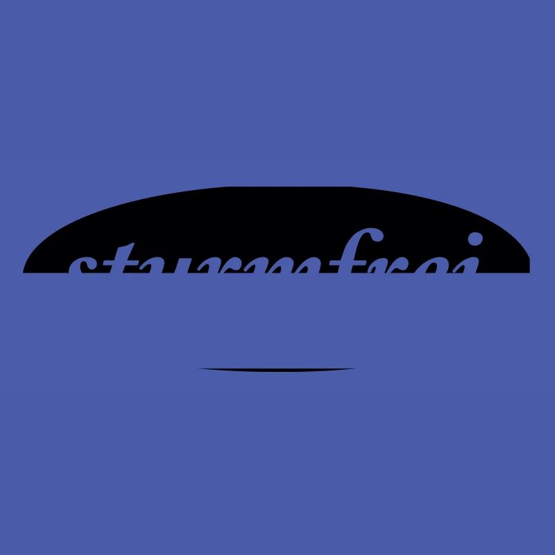sturmfrei (1c)