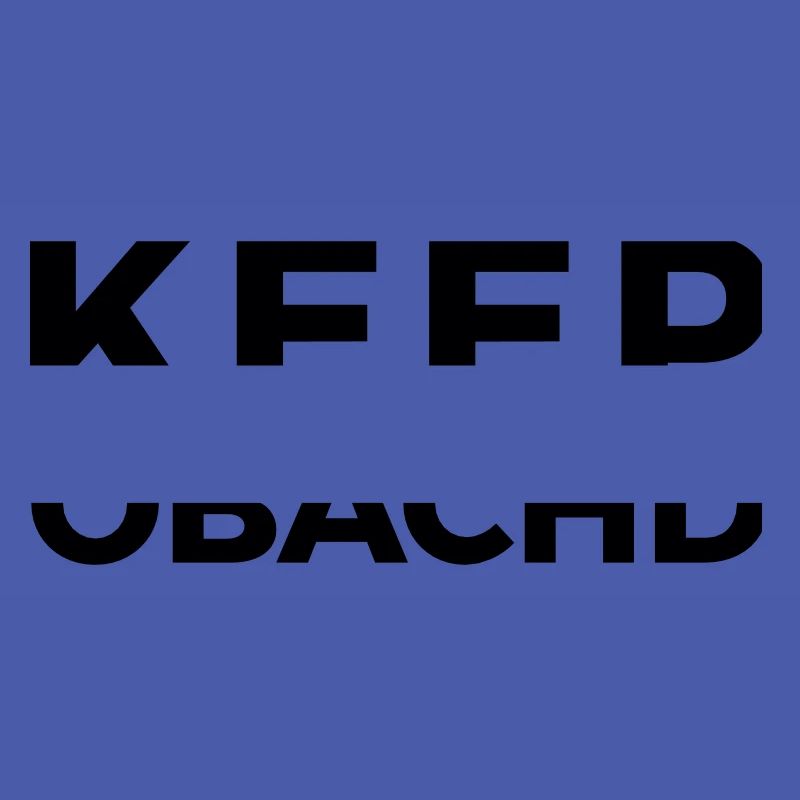 Keep Obachd