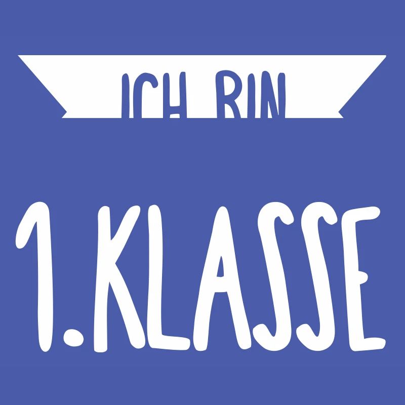 I am 1 class