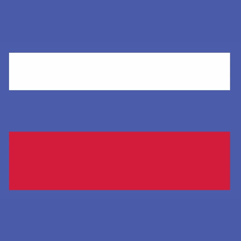 Pologne Drapeau Cadeau Idée