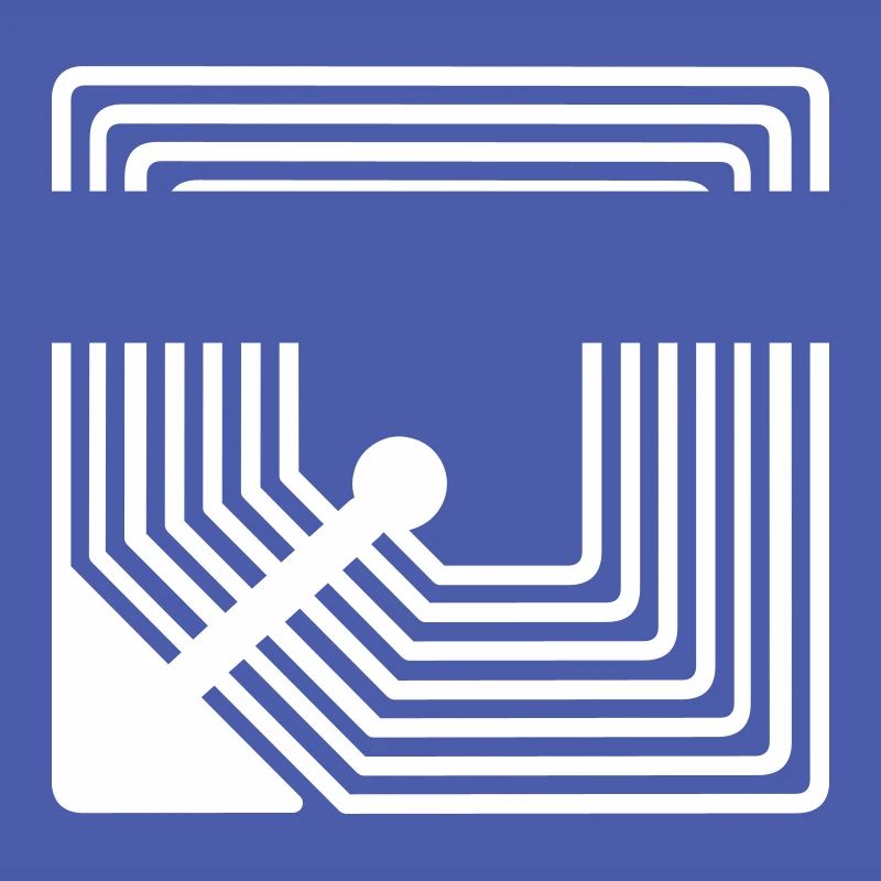 RFID