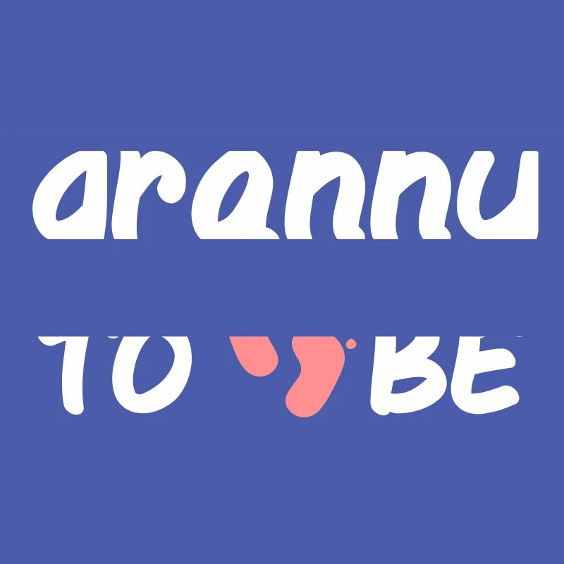 granny to be - werdende Oma Großmutter Babyspruch
