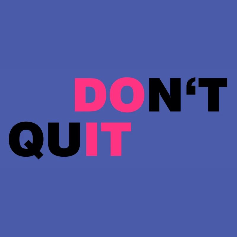 DO_IT
