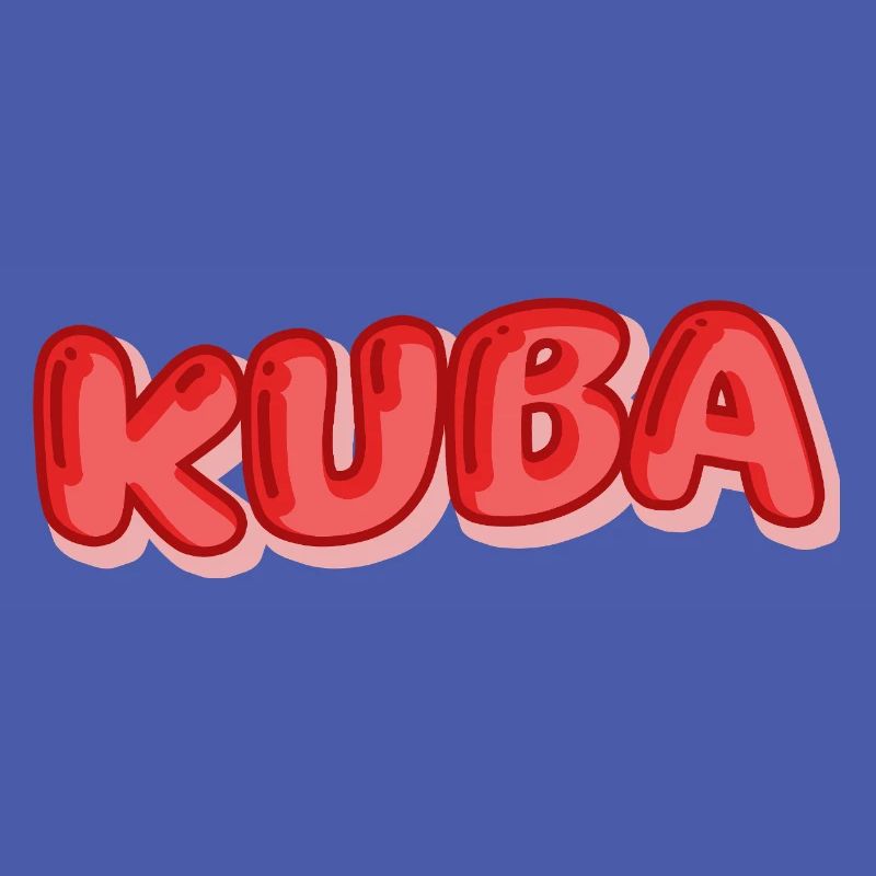 Comic Cuba