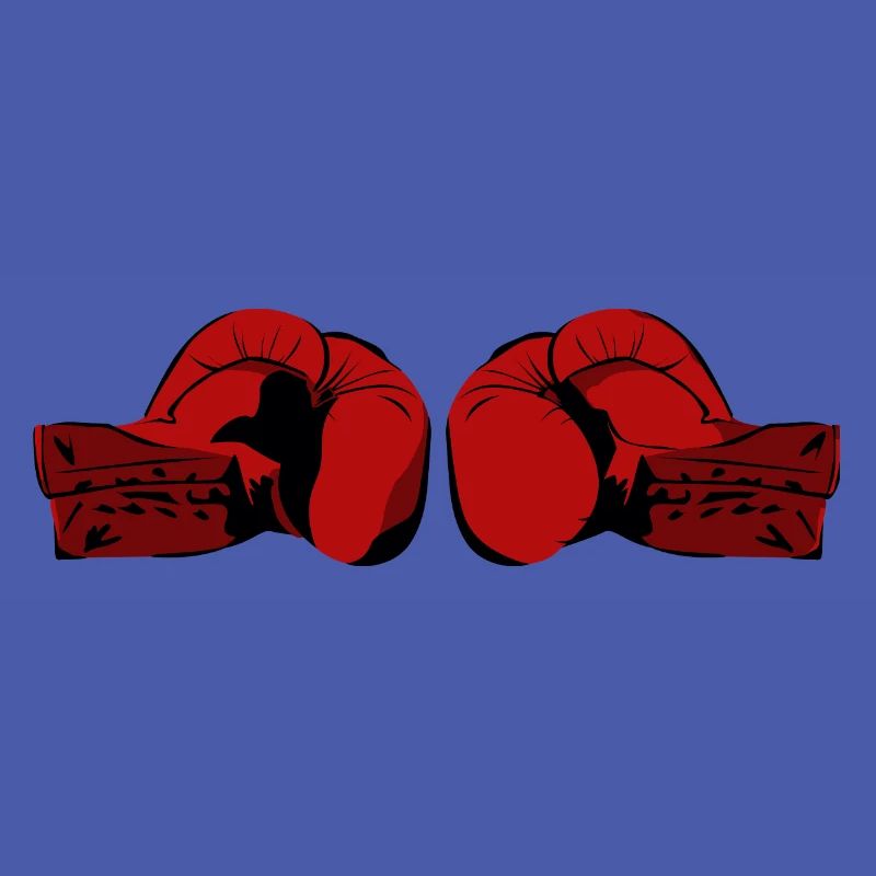 Boxhandschuhe
