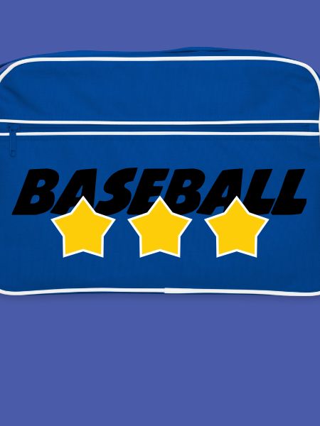 Baseball - Sport
