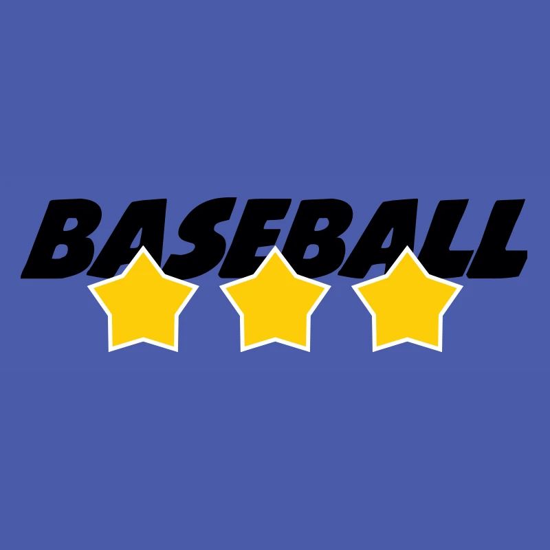 Baseball – Sport