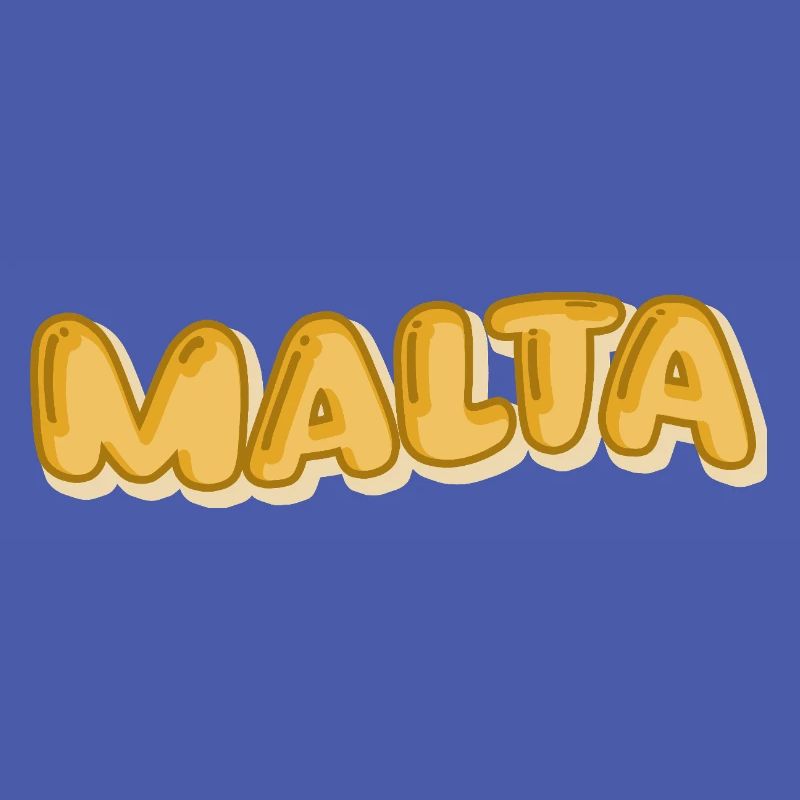 Comic Malta
