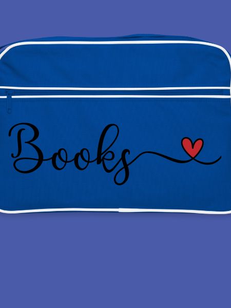 Bücher