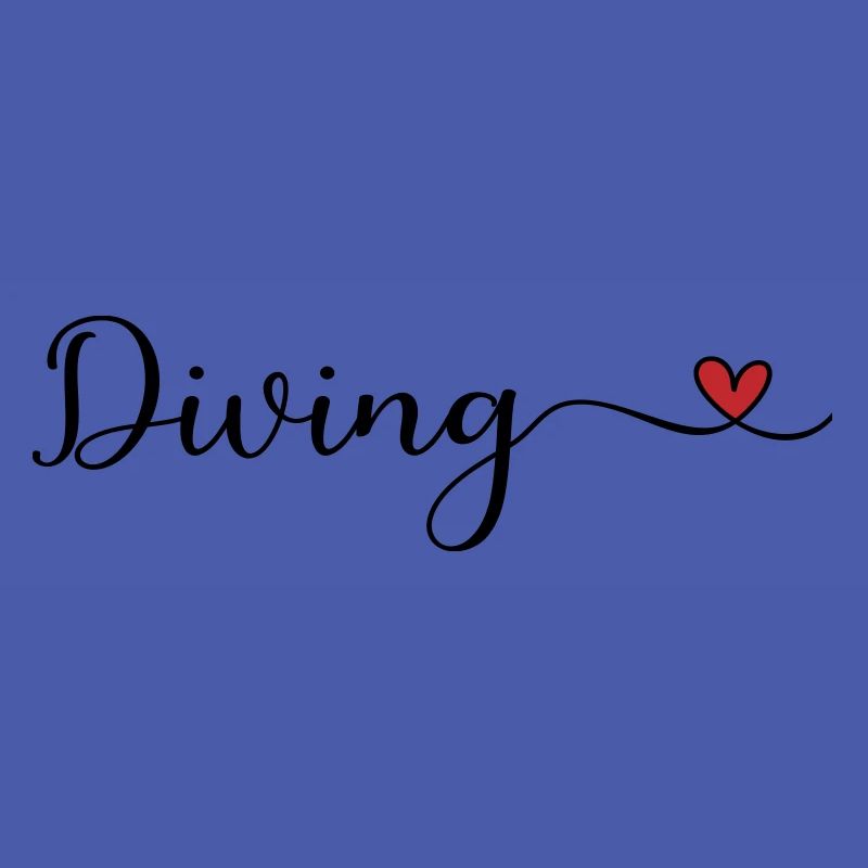 Dive