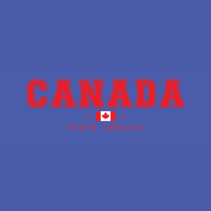 Canada