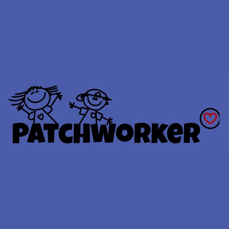 Patchworker