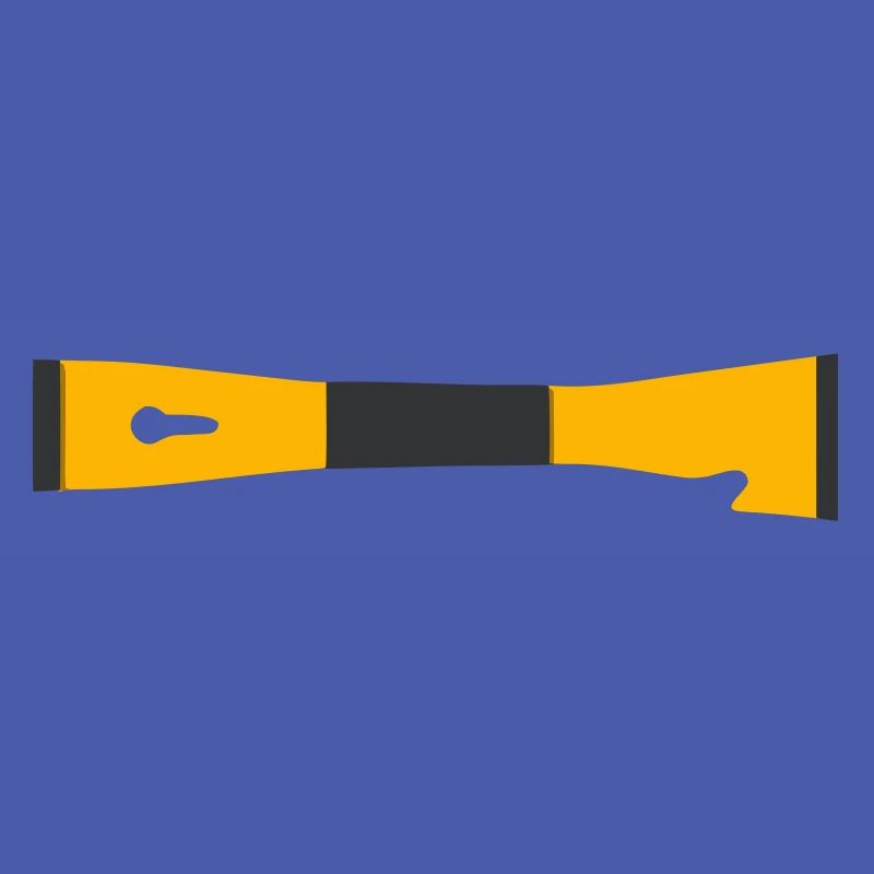 Hive Chisel Beekeeper Tool Bee Beekeepers' Association