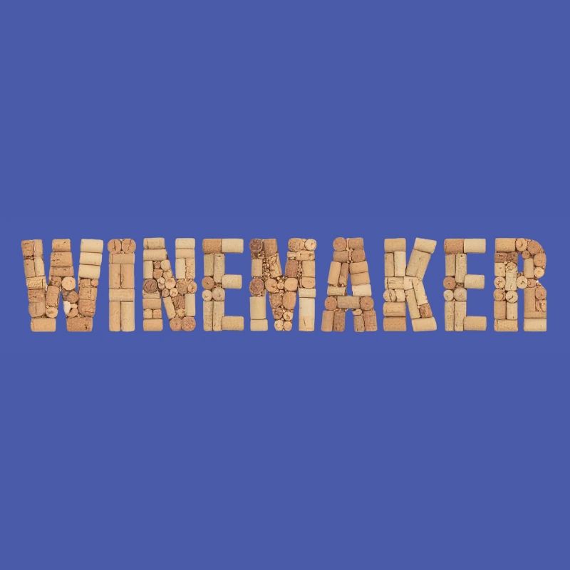 Winemaker