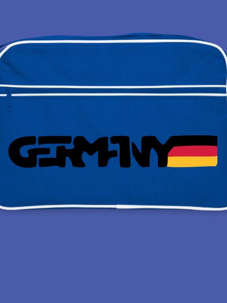 Allemagne