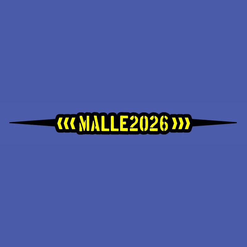 Malle 2026 Mallorca