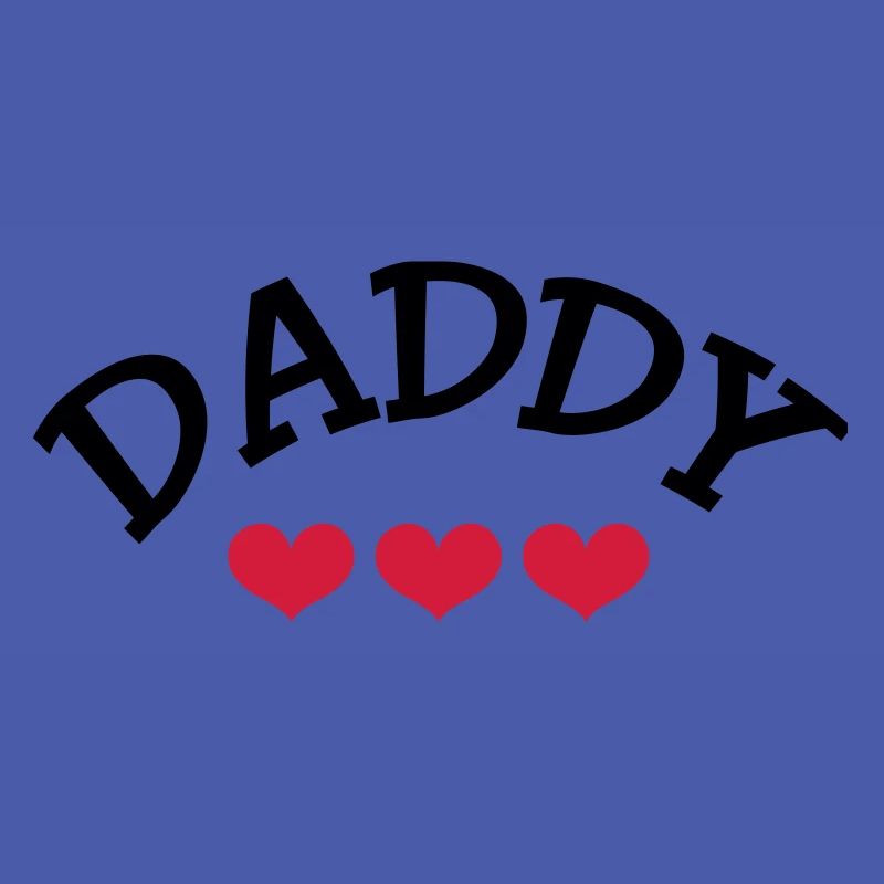Daddy