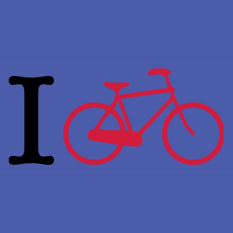 Radfahren