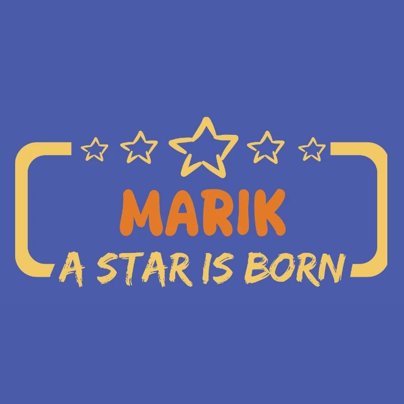Held Marik