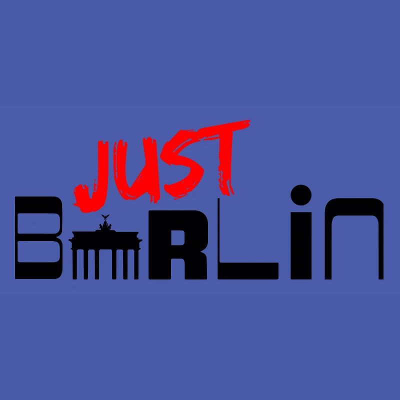 JUSTE BERLIN, COMPTE DE CAPITAL, DIT C’EST BERLIN