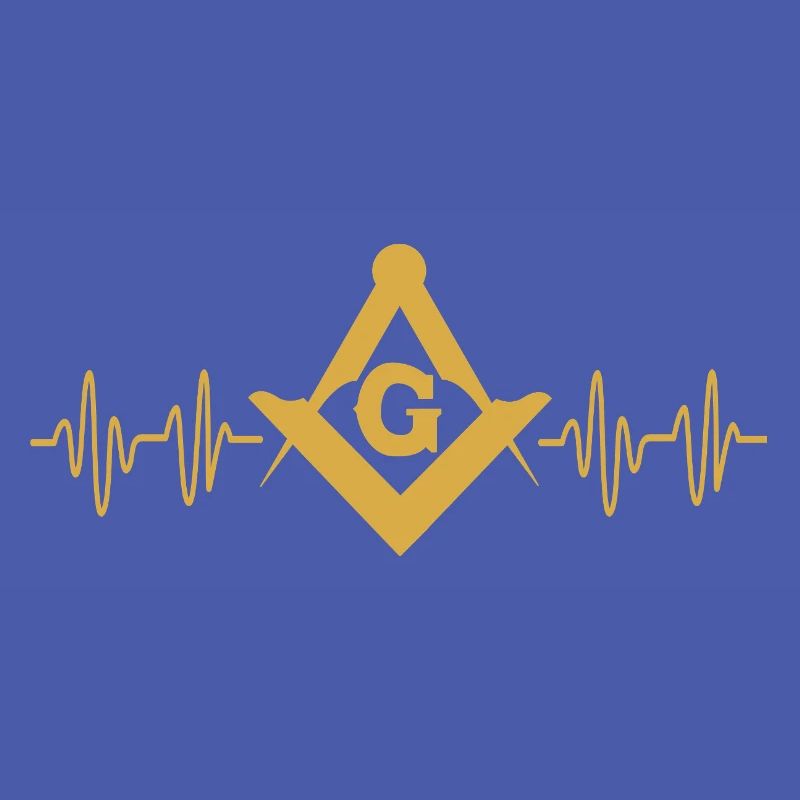 Masonic Illuminati