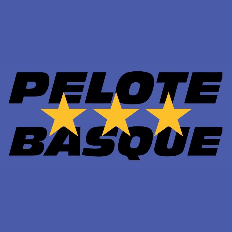 Pelote basque