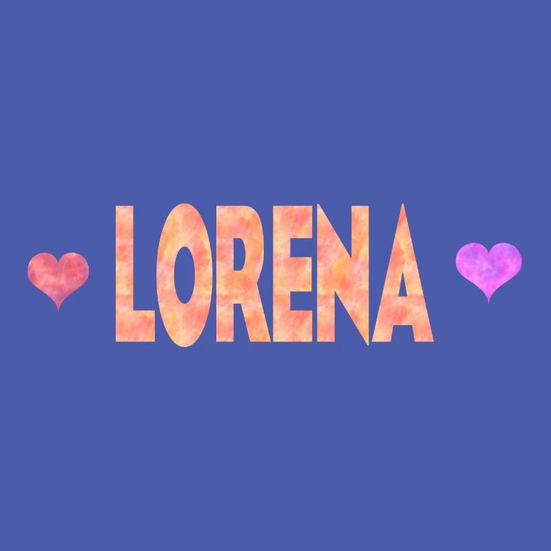 Lorena