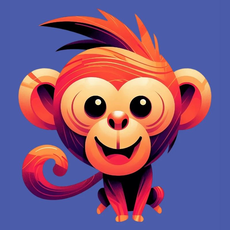 Affe